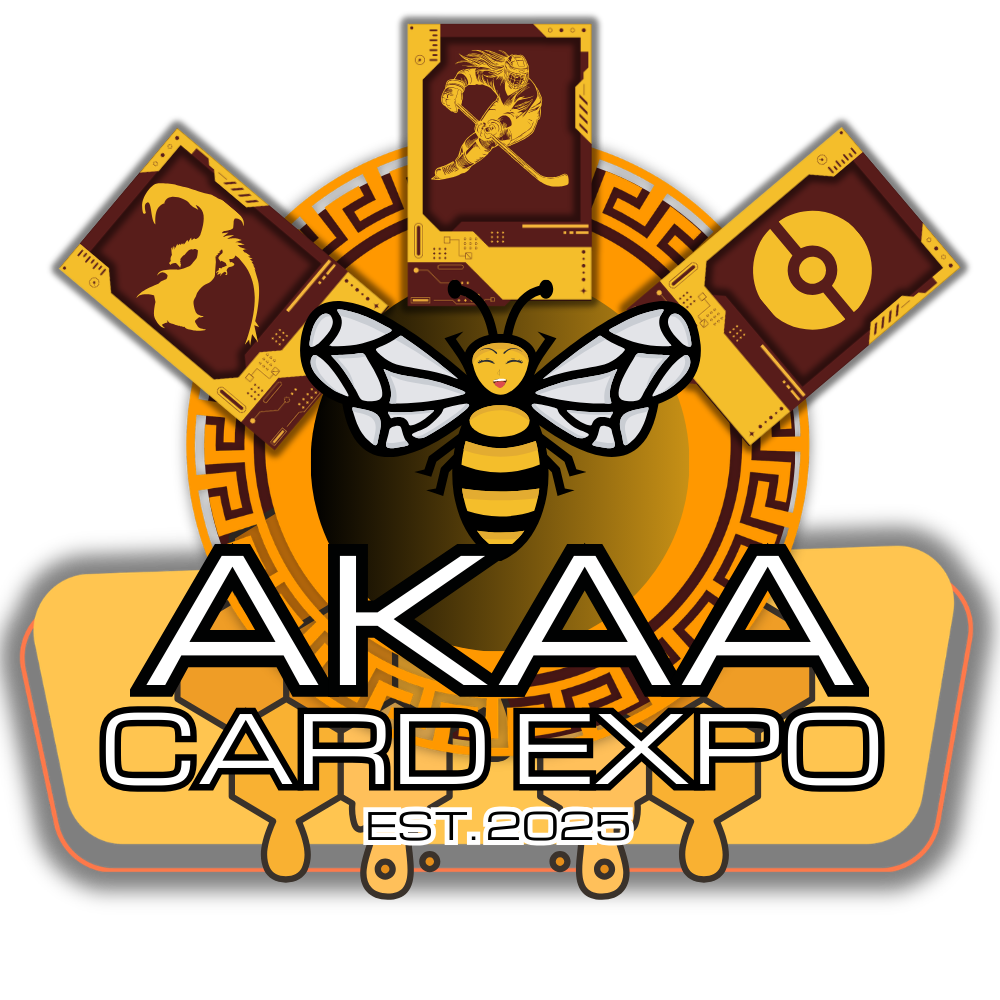 card expo
