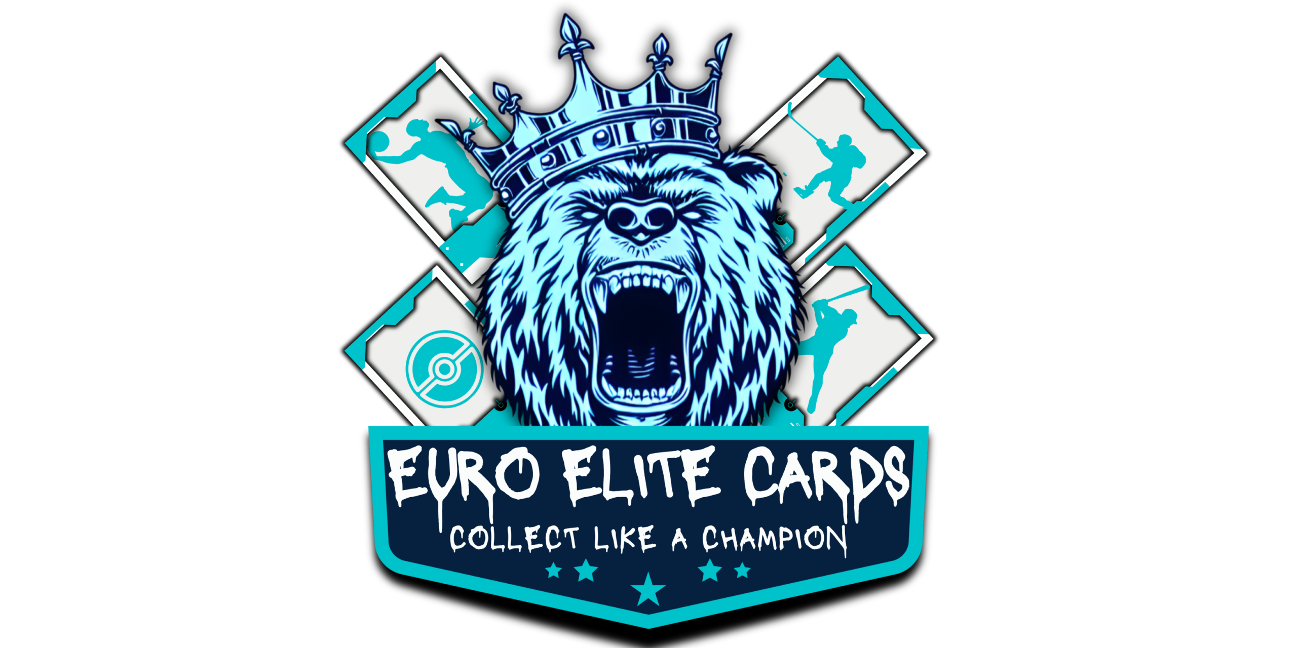 euro elite cards (1000 x 500 px) hires