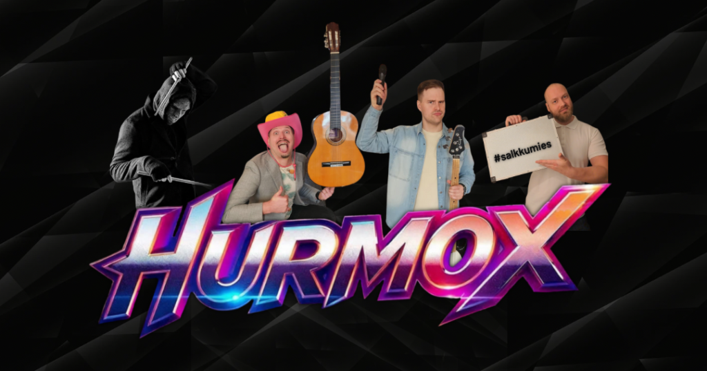 hurmox instagram (1080 x 566 px)