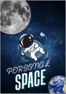 PERSONAL.png 212x300